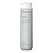 236 ml